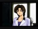 ミッシングパーツSideB the 探偵 stories 【実況プレイ】 File.28