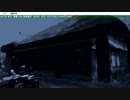 【!初実況プレイ!No.78】死月妖花～四月八日～【!ホラーノベル!】