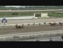 2019年5月25日高知競馬8R 西岡透・田中守協賛 アスールアラテラ特別(C2-4組) ジャストフォファン