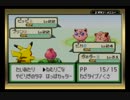 【実況プレイ】ポケットの中の怪物part12
