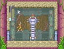 がもうレオンさんの ロックマンX3 セガサターン版 その13【実況プレイ】