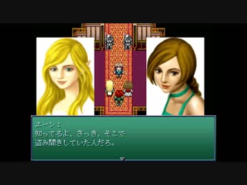 人気の 永劫たる振り子 動画 48本 ニコニコ動画