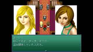 人気の 永劫たる振り子 動画 48本 ニコニコ動画