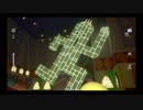 【キングダムハーツⅢ】シークレットレポート＃３