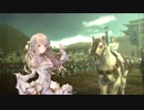 【覇王】聖獣戦姫448【三国志大戦】