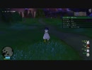 [DQX] 大した事やらないけど、今日もまったりと。第1256回-1