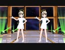 【Dance×Mixer】ぴちざんまい【10周年記念作品】