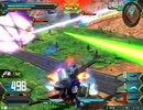 [EXVS2] Part20  さよならPスト視点