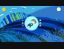 【オリジナル】夢遊間小旅行【インスト】