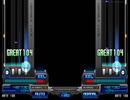 【BMS】 おいっす！！