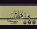 Artifact Adventure Gaidenやったときの4
