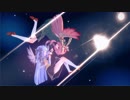 【BBPS4】琴葉茜は戦闘民族になりたい　その１６【重火力】