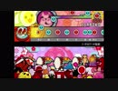 【太鼓さん次郎】 21世紀の米騒動 創作譜面