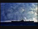 竹取船尾～Lunatic Boat