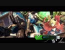 【BBPS4プレイ動画】極洋基地ベルスク～反目の凍視線～【その22】