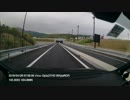 鹿児島に行こう　5