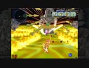 シャンテリーゼ プレイ動画 #12 【エンディング】