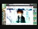 【野宮悠】 『艦これ2019年春イベ』 part6 【E1から】