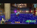 【FGOAC】九大天王が勝率50％を目指す【GR】6