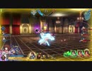 【FGOAC】感度3000倍⁉のグレイルウォー　part49