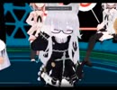 haruさんのにゃんにゃんボイス