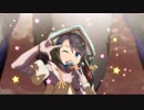 【三国志大戦】最強の忠誠デッキはなんだろう？28【14州】