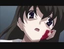 私も誠君のことが好きだったの―――(ﾟдﾟ)―――に!
