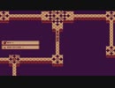 Artifact Adventure Gaidenやったときの5