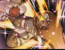【グラブル】ノーレイン、ノーレインボー！【EX】