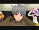 【ぬとろ鯖】乙女解剖をボーイッシュなウサギに踊ってもらった