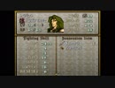 【実況】10代を取り戻したい大人のFE聖戦の系譜【第9章】part7