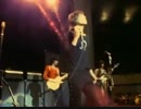 The Rolling Stones - Live At M.S.G. 1969