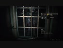 ハネムーンの下見でバイオハザードRE:2実況プレイ part3