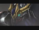 【JOY映像】 RAGE OF DUST(off vocal) [機動戦士ガンダム 鉄血のオルフェンズ]