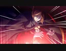 【実況】血に縛られし闇、魂の回帰譚―『Vermilion -Bind of Blood-』 第48話
