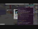 【Minecraft】ケモノ工業 78【ゆっくり実況】