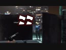 【3人実況】犯人は…コイツです「GTA5」#8
