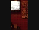 看護師が歌う　月光蝶クラブ歌ってみた＾＾