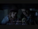 平和主義者のUntil Dawn Part.9
