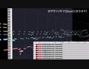 【カラオケ】カワウソイヤァ(Short)
