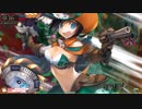 綴るで！うちらの物語を！
