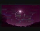 mikuzu - dawn