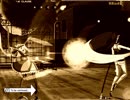 バティスタ　コンボ解説動画（ゲージ編）