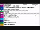 【ch】うんこちゃん『決める』2/4【2019/05/26】