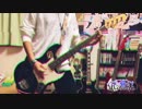 【Roselia】Rベースで暴れたったわwwww