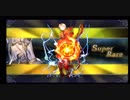 ヴァルキリーアナトミア＿穿紅の竜戦士エイミを迎え入れるガチャ