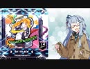 【SDVX】葵ちゃんボルテックス part1【VOICEROID実況】