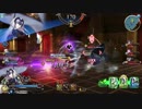 【FGOAC】感度3000倍⁉のグレイルウォー　part51