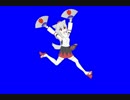 チンポコLMINU