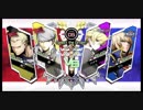 発売初日からプレイしている初心者のBBTAG 2